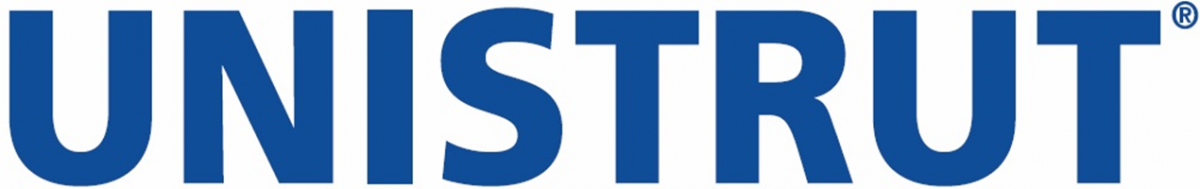 unistrut_logo-200px – Les Outils SB